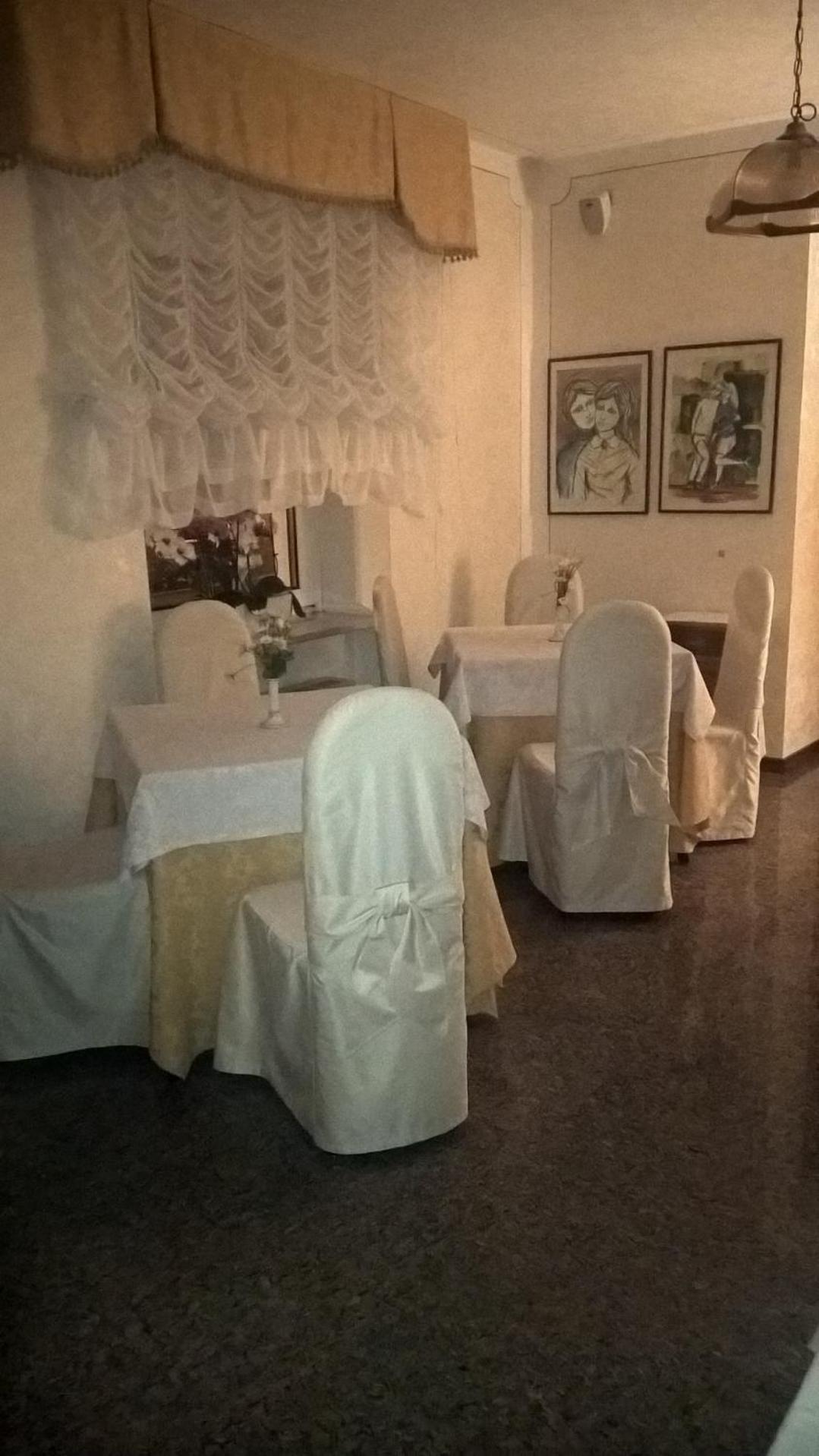 Albergo Stella Alpina Molveno Ngoại thất bức ảnh